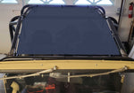 Shadeidea Toyota FJ40 Top Sun Shade Sunshade - Customized