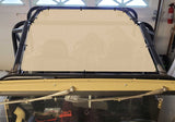 Shadeidea Toyota FJ40 Top Sun Shade Sunshade - Customized