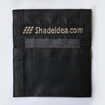 Shadeidea Grab Bag Pouch Sacks or bags for the transportation or storage of materials in bulk