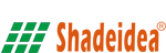 Shadeidea