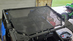 Shadeidea KRX Top Sun Shade Sunshade Front & Rear Cover - Customized