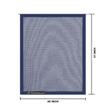 Shadeidea RV awning Sun Shade Screen Sunshade CUSTOMIZED SIZE