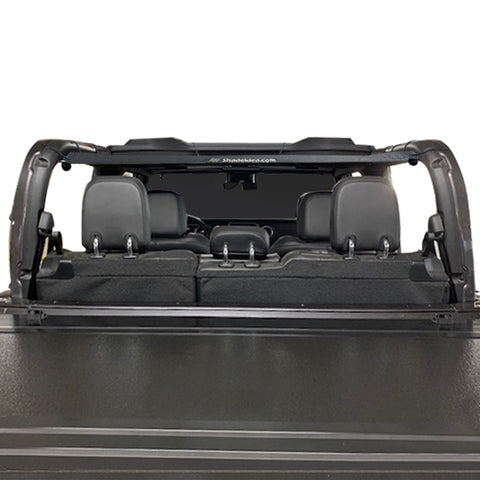 Parasole Per Wrangler TJ JK JL Parasole Per Jeep Wrangler E Gladiator Riflettente 127x39 Cm 803889 Parasole Per Wrangler TJ JK JL Parasole Per Jeep Wrangler E Gladiator Riflettente 127x39 Cm 803889