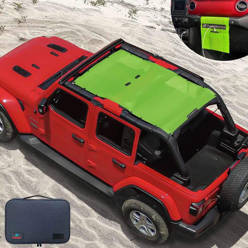 Copertura Retrattile Bagagliaio Auto per Jeep Wrangler JL 4 Door with/Hard Top 2018-2023 (Not For 2.0T 4XE & Soft Top),Cappelliera Posteriore Privacy Protezione per Interni Auto,Tenda Parasole Copertura Retrattile Bagagliaio Auto per Jeep Wrangler JL 4 Door with/Hard Top 2018-2023 (Not For 2.0T 4XE & Soft Top),Cappelliera Posteriore Privacy Protezione per Interni Auto,Tenda Parasole