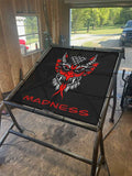 Shadeidea Shade Sunshade - Customized